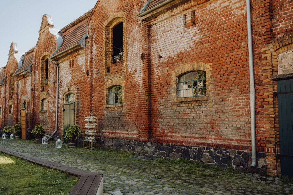 M+P_Rittergut_ermlitz-153