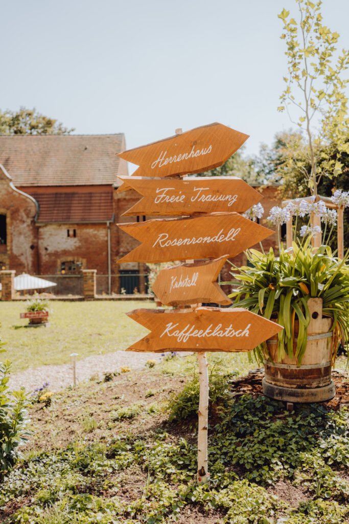 M+P_Rittergut_ermlitz-154