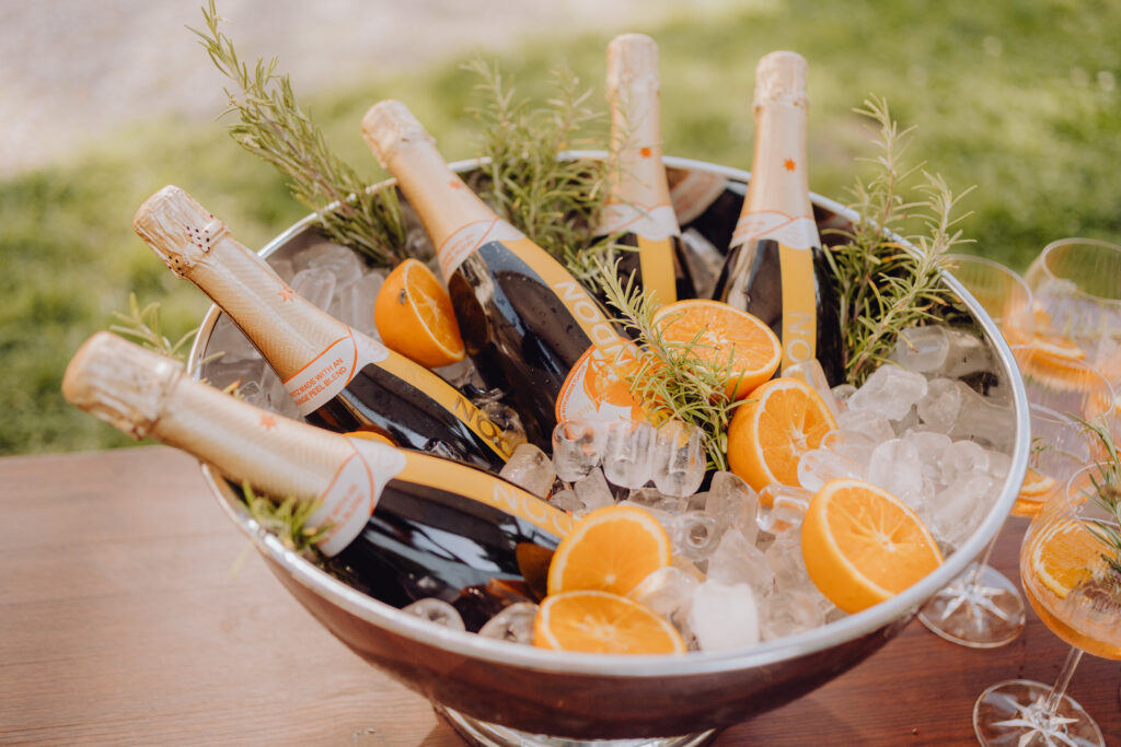 M+P_Rittergut_ermlitz-196