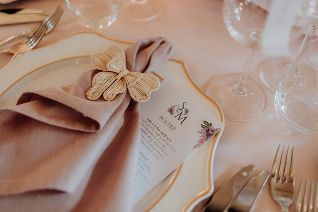 M+P_Rittergut_ermlitz-236