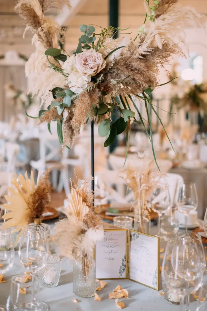 hochzeitslocation-leipzig-rittergut-ermlitz-sarahundconstantin-35-jpg