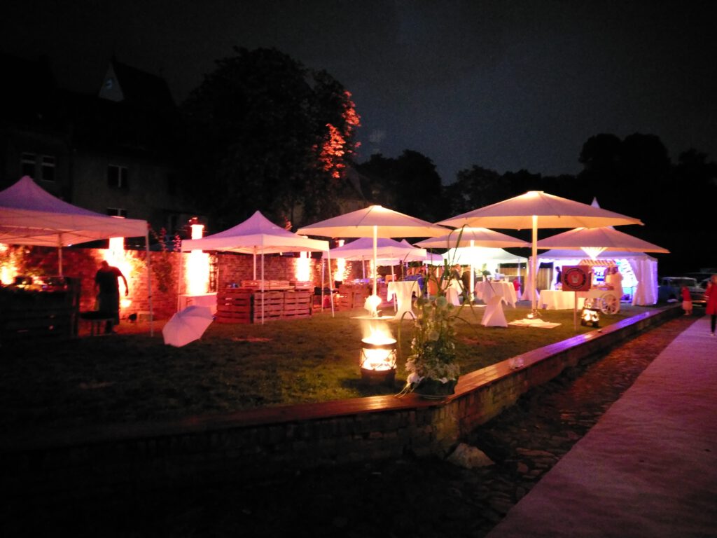 IMAG3104-20170903-201539256